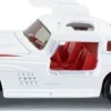Sports bil mercedes 300 SL