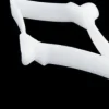 Spring Pin for 15 Steel Pro Pool 10 styk