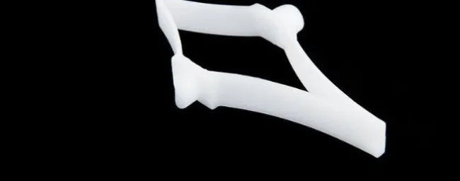 Spring Pin for 15 Steel Pro Pool 10 styk