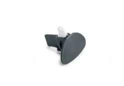Spring Pin Ultra Frame T-stykke 10 stk