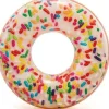 Sprinkle Donut badering Ø99 cm