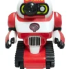 Spybots T.R.I.P.
