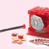 Spy Code Safe Breaker