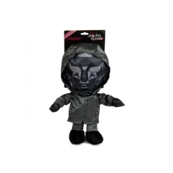Squid Game Frontman Bamse 28 cm