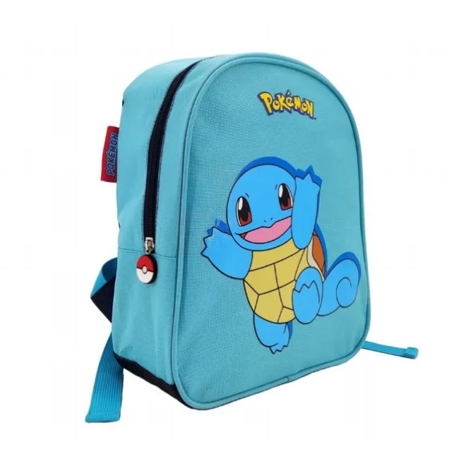 Squirtle junior rygsæk