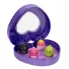 Squish-a-longs Love 4-pak