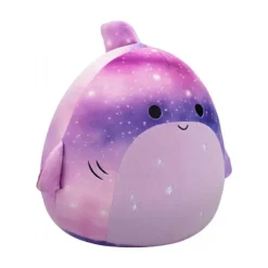 Squishmallows Aaliyah The Shark 30cm