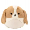 Squishmallows Adela The Dog 40cm