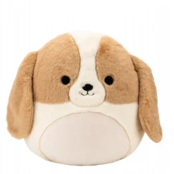 Squishmallows Adela The Dog 40cm