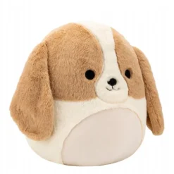 Squishmallows Adela The Dog 40cm