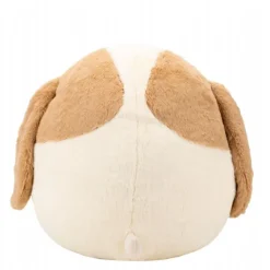 Squishmallows Adela The Dog 40cm
