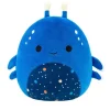 Squishmallows Adopt Me Space Whale