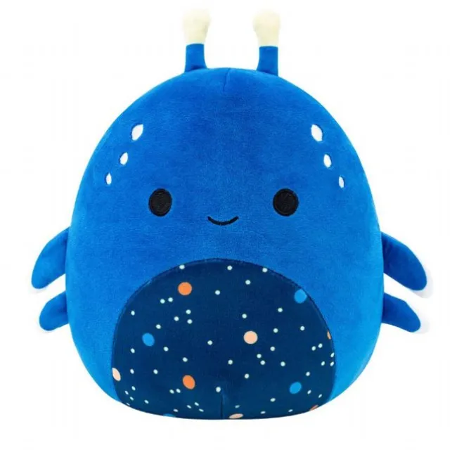 Squishmallows Adopt Me Space Whale