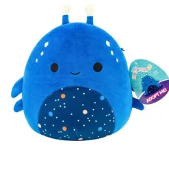 Squishmallows Adopt Me Space Whale