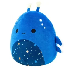 Squishmallows Adopt Me Space Whale