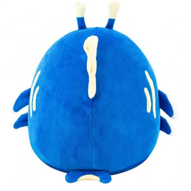 Squishmallows Adopt Me Space Whale