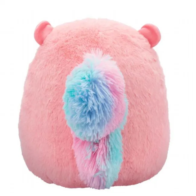 Squishmallows Amina the Squirrel 30cm