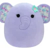 Squishmallows Anjali, 19 cm