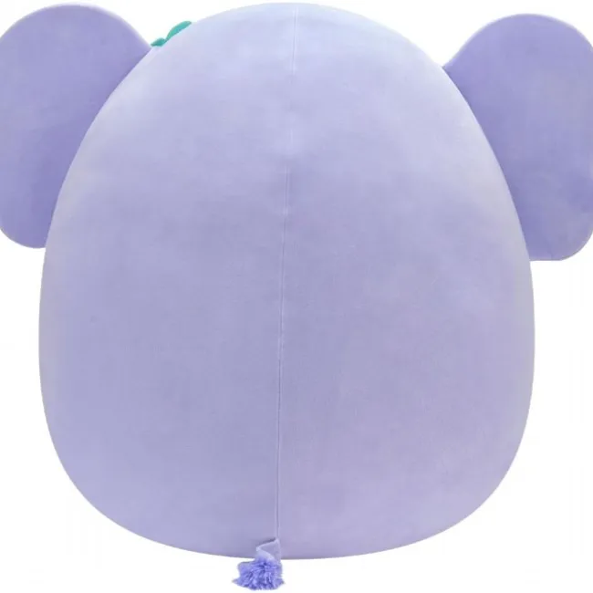 Squishmallows Anjali, 19 cm