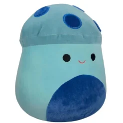 Squishmallows Ankur the Mushroom 30cm