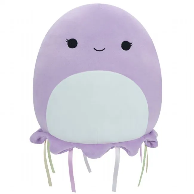 Squishmallows Anni The Aquarius 30cm