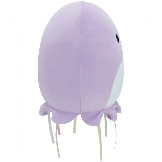 Squishmallows Anni The Aquarius 30cm