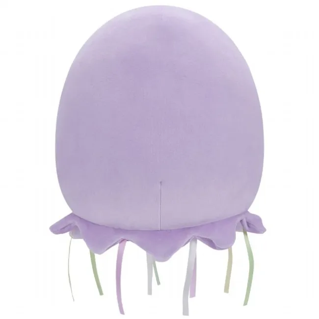 Squishmallows Anni The Aquarius 30cm