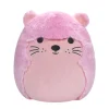 Squishmallows Anu The Otter 40cm