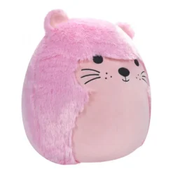 Squishmallows Anu The Otter 40cm