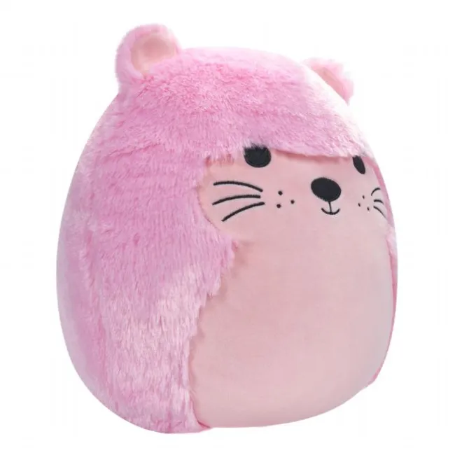 Squishmallows Anu The Otter 40cm