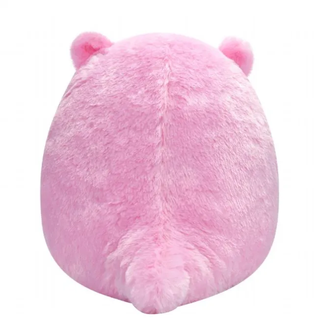 Squishmallows Anu The Otter 40cm