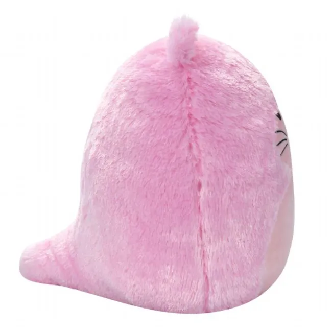 Squishmallows Anu The Otter 40cm