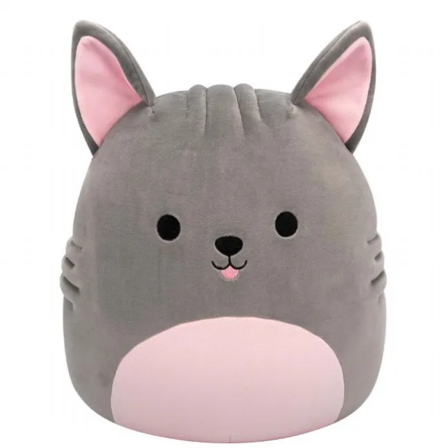 Squishmallows Aphrodite The Dog 30cm