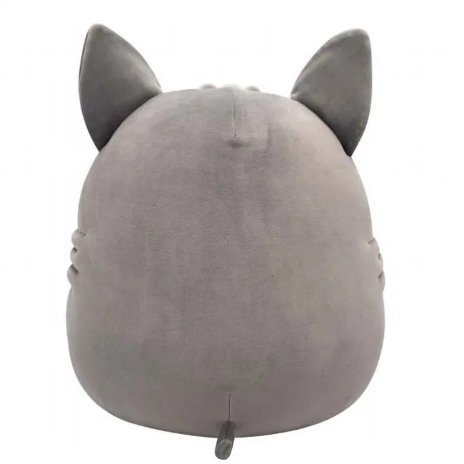 Squishmallows Aphrodite The Dog 30cm