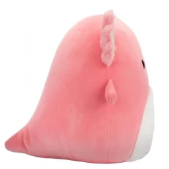 Squishmallows Archie The Axolotl 30cm