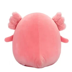 Squishmallows Archie The Axolotl 30cm