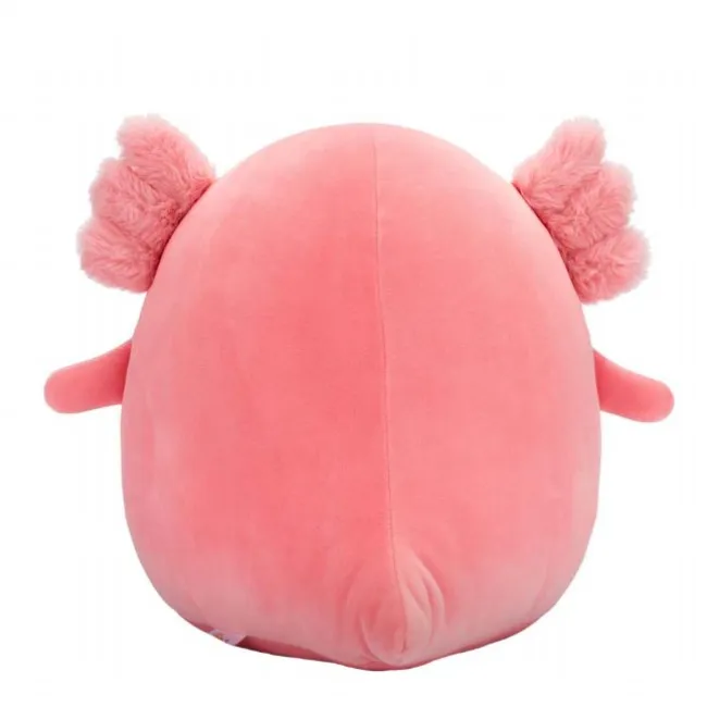 Squishmallows Archie The Axolotl 30cm