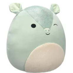 Squishmallows Arilla The Armadillo 40cm