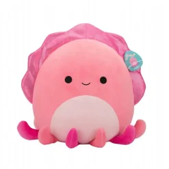 Squishmallows Auggie The Cuttlefish 40cm