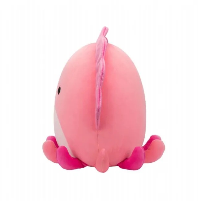 Squishmallows Auggie The Cuttlefish 40cm