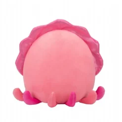 Squishmallows Auggie The Cuttlefish 40cm