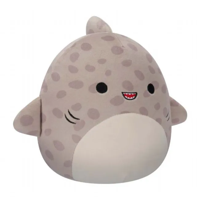 Squishmallows Azi the Shark 19cm