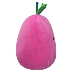 Squishmallows Azizbek The Onion 30cm