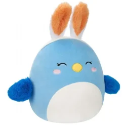 Squishmallows Bebe the Bluebird 19cm