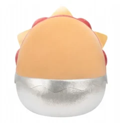 Squishmallows Bela Ciao The Sandwich 40c