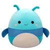 Squishmallows Benkamin The Beetle 40cm