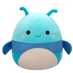 Squishmallows Benkamin The Beetle 40cm