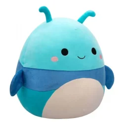 Squishmallows Benkamin The Beetle 40cm