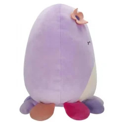 Squishmallows Beula The Octopus 25cm
