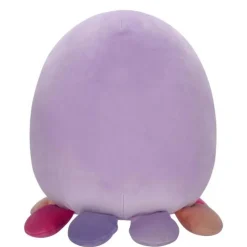 Squishmallows Beula The Octopus 25cm